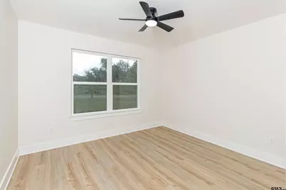979 Brazos, Bullard, TX 75757 - Photo 15