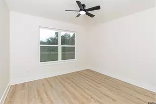 979 Brazos, Bullard, TX 75757 - Photo 15