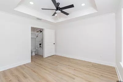 979 Brazos, Bullard, TX 75757 - Photo 3