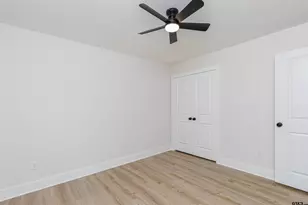 979 Brazos, Bullard, TX 75757 - Photo 17