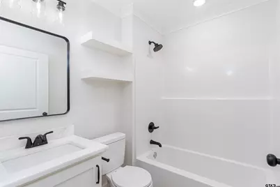 979 Brazos, Bullard, TX 75757 - Photo 17