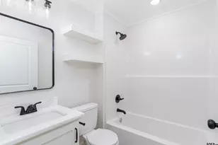 979 Brazos, Bullard, TX 75757 - Photo 17