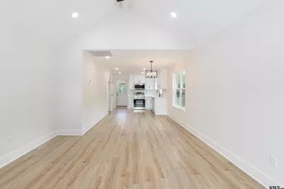 979 Brazos St, Bullard, TX 75757 - Photo 7