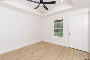 979 Brazos, Bullard, TX 75757 - Photo 11