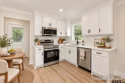 979 Brazos St, Bullard, TX 75757 - Photo 9