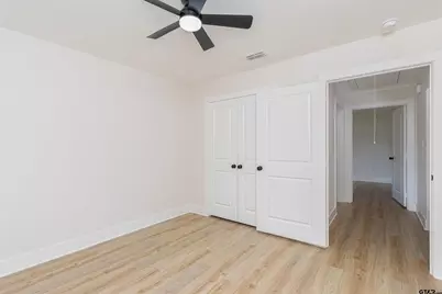 979 Brazos St, Bullard, TX 75757 - Photo 21