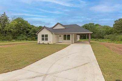 979 Brazos, Bullard, TX 75757 - Photo 1