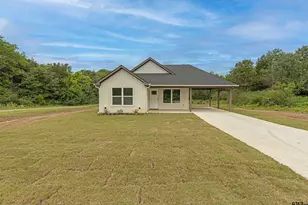 979 Brazos, Bullard, TX 75757 - Photo 1
