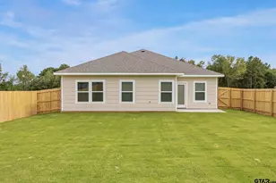 1201 Pk Mdws Dr, Whitehouse, TX 75791 - Photo 29