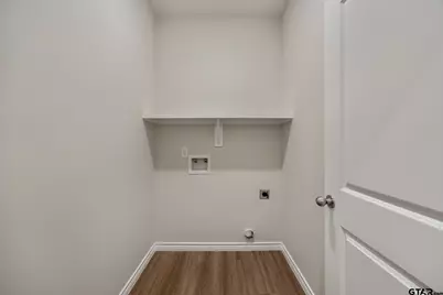 1201 Park Meadows Dr., Whitehouse, TX 75791 - Photo 13