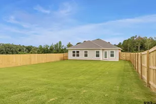 1201 Pk Mdws Dr, Whitehouse, TX 75791 - Photo 27