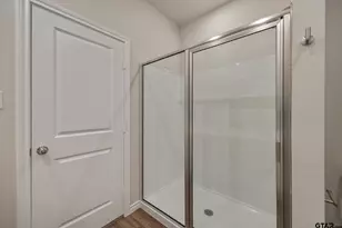 1201 Pk Mdws Dr, Whitehouse, TX 75791 - Photo 17