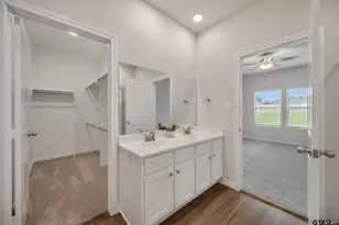1201 Pk Mdws Dr, Whitehouse, TX 75791 - Photo 15