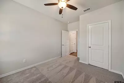 1201 Park Meadows Dr., Whitehouse, TX 75791 - Photo 21
