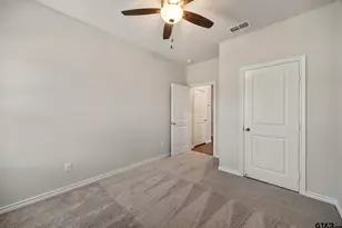 1201 Pk Mdws Dr, Whitehouse, TX 75791 - Photo 21