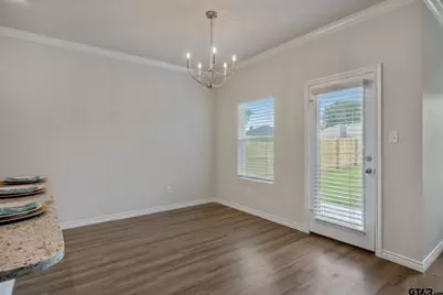 1201 Park Meadows Dr., Whitehouse, TX 75791 - Photo 11