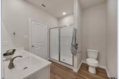 1201 Park Meadows Dr., Whitehouse, TX 75791 - Photo 17