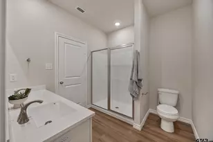 1201 Pk Mdws Dr, Whitehouse, TX 75791 - Photo 17
