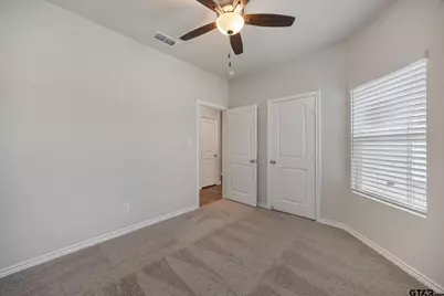 1201 Park Meadows Dr., Whitehouse, TX 75791 - Photo 23