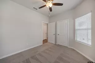 1201 Pk Mdws Dr, Whitehouse, TX 75791 - Photo 23