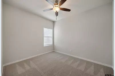 1201 Park Meadows Dr., Whitehouse, TX 75791 - Photo 25