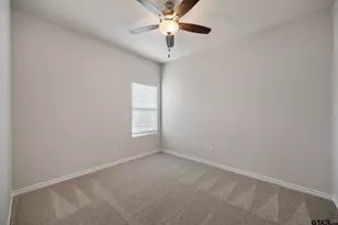1201 Pk Mdws Dr, Whitehouse, TX 75791 - Photo 25