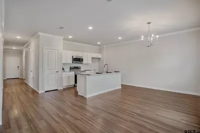 1201 Park Meadows Dr., Whitehouse, TX 75791 - Photo 5