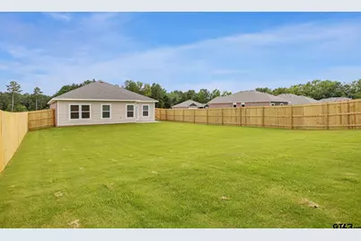 1201 Park Meadows Dr., Whitehouse, TX 75791 - Photo 31