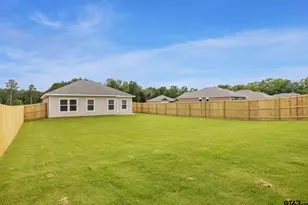 1201 Pk Mdws Dr, Whitehouse, TX 75791 - Photo 31