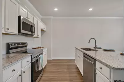 1201 Park Meadows Dr., Whitehouse, TX 75791 - Photo 7