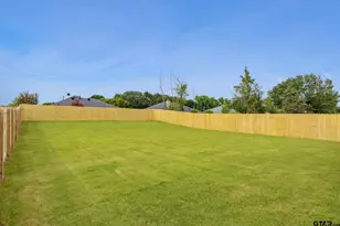 1201 Pk Mdws Dr, Whitehouse, TX 75791 - Photo 27