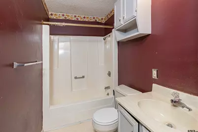437 Hideaway Ln E, Hideaway, TX 75771 - Photo 13