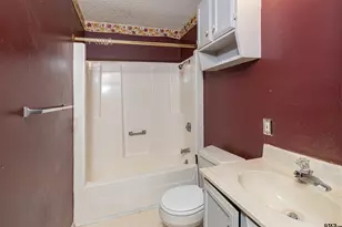 437 Hideaway Ln E, Hideaway, TX 75771 - Photo 13