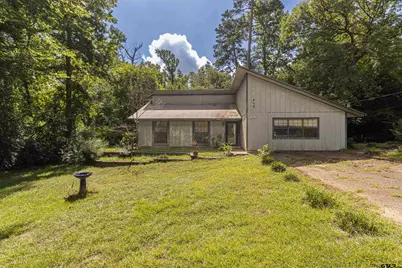 437 Hideaway Ln E, Hideaway, TX 75771 - Photo 1