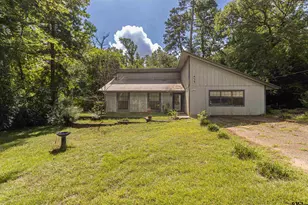 437 Hideaway Ln E, Hideaway, TX 75771 - Photo 1