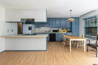 437 Hideaway Ln E, Hideaway, TX 75771 - Photo 5