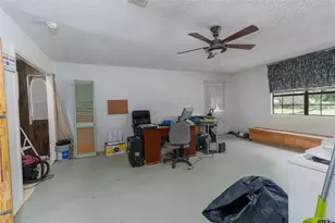 437 Hideaway Ln E, Hideaway, TX 75771 - Photo 13