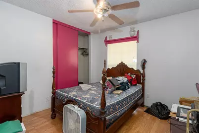 437 Hideaway Ln E, Hideaway, TX 75771 - Photo 11