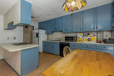 437 E Hideaway Lane E, Hideaway, TX 75771 - Photo 7