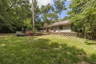 437 Hideaway Ln E, Hideaway, TX 75771 - Photo 15