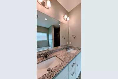 1303 Berkli Cove, Whitehouse, TX 75791 - Photo 9