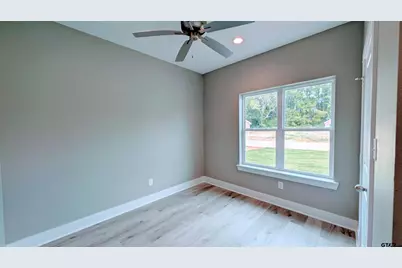 1303 Berkli Cove, Whitehouse, TX 75791 - Photo 15