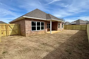 1303 Berkli Cv, Whitehouse, TX 75791 - Photo 19