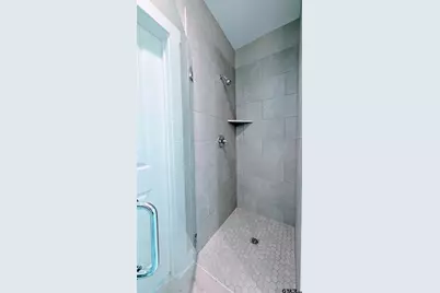 104 Zane Ln, Whitehouse, TX 75791 - Photo 11