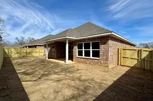 104 Zane Ln, Whitehouse, TX 75791 - Photo 19