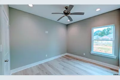 104 Zane Ln, Whitehouse, TX 75791 - Photo 17