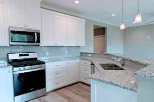 104 Zane Ln, Whitehouse, TX 75791 - Photo 5