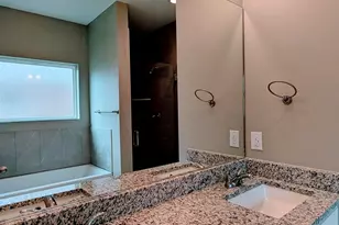 104 Zane Ln, Whitehouse, TX 75791 - Photo 9