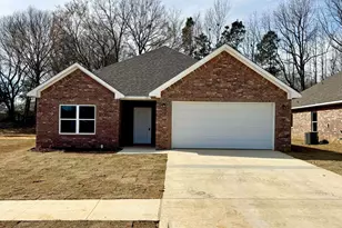 104 Zane Ln, Whitehouse, TX 75791 - Photo 1