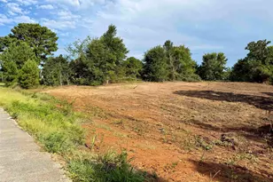 13358 Nance Ln, Lindale, TX 75771 - Photo 1